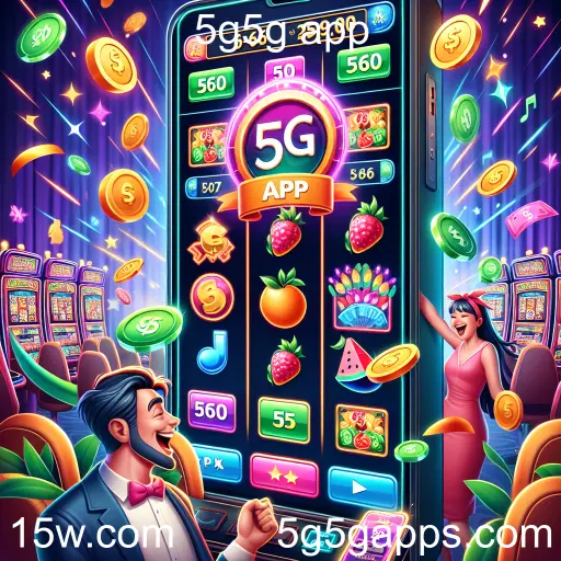 5g5g app: A Ascensão dos Jogos de Mesa: Conectando Pessoas e Estimulando Mentes